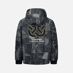 Evisu 2026 Men's and Women's  Jackets