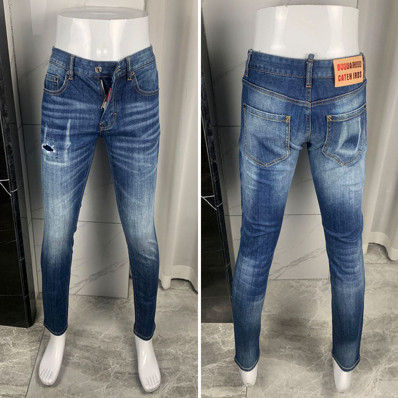 Dsquared2  Men's Jeans