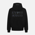 Evisu Men's & Women's New  Hoodie