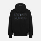 Evisu Men's & Women's New  Hoodie