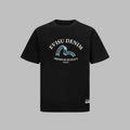 EV 2026 New Men's and Women's T-shirts