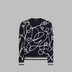 DG 2026 Men's & Women's  Knitwear