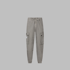 DG  Men's & Women's Casual Pants