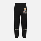 Evisu Men's & Women's  Sweatpants