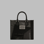 DG  Men's and Women's Crossbody Bag