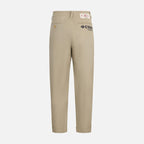 Evisu 2026 New Men's Jeans