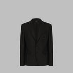 DG Men's & Women's Blazer