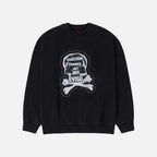 Evisu Men's & Women's New  Hoodie