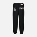 Evisu Men's & Women's  Sweatpants