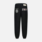 Evisu Men's & Women's  Sweatpants