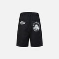 Evisu Men's & Women's Casual shorts