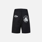 Evisu Men's & Women's Casual shorts