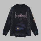 BLCG 2026 Men's & Women's Sweatshirts