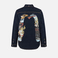 Evisu Men's & Women's New Shirts