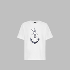 DG  Men's and Women's T-shirts