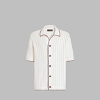 DG Men's & Women's Shirts