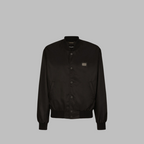 DG Men's & Women's Jacket
