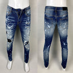 Dsquared2  Men's Jeans