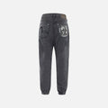 Evisu Men's & Women's  Sweatpants