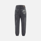 Evisu Men's & Women's  Sweatpants