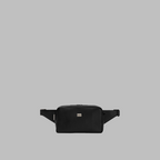 DG  Men's and Women's Crossbody Bag