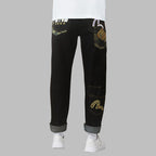 EV New Men's & Women's Jeans
