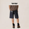 Evisu Men's & Women's Jeans  Shorts