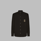 DG Men's & Women's Shirts