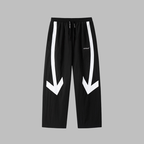 OFF  Men's and Women's Casual Sweatpants