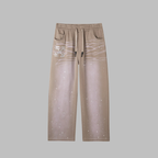 OFF New Men's & Women's Jeans