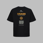 EV New Men's & Women's T-Shirts