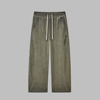 OFF  Men's and Women's Casual Sweatpants