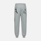 Evisu Men's & Women's  Sweatpants