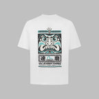 EV New Men's & Women's T-Shirts