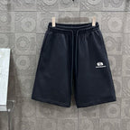 BLCG 2026 Men's & Women's Shorts