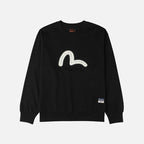 Evisu Men's & Women's New  Hoodie