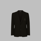 DG Men's & Women's Blazer