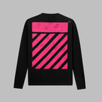 OFF  New Men's & Women's Hoodie
