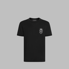 DG  Men's and Women's T-shirts