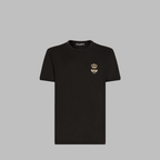 DG  Men's and Women's T-shirts