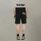 Evisu Men's & Women's Casual shorts