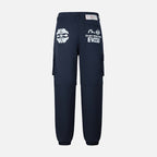 Evisu Men's & Women's  Sweatpants