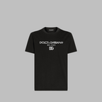 DG  Men's and Women's T-shirts