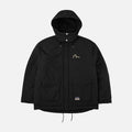 Evisu 2026 Men's and Women's  Jackets
