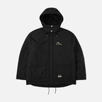 Evisu 2026 Men's and Women's  Jackets