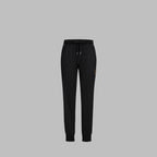 DG  Men's & Women's Casual Pants