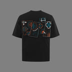 EV New Men's & Women's T-Shirts