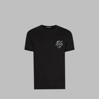 DG  Men's and Women's T-shirts