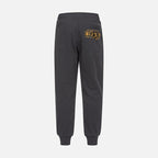 Evisu Men's & Women's  Sweatpants
