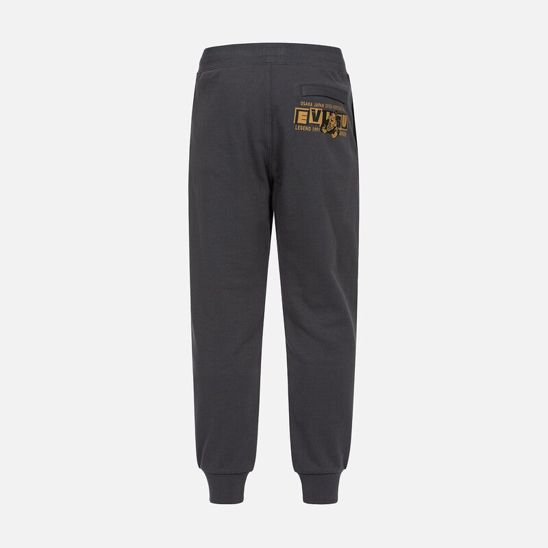 Evisu Men's & Women's  Sweatpants